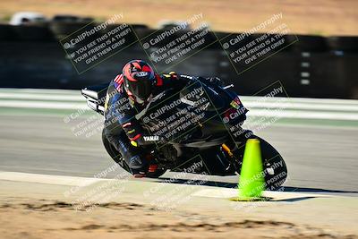 media/Sep-06-2025-TrackXperience (Sat) [[b6dbbb8c62]]/Level 3/Session 2 (Turn 14)/